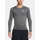 Under Armour COMP Compression T-Shirt