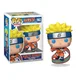 shumee Funko POP Naruto Figura: Naruto Uzumaki