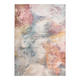 Notranja in zunanja preproga 160x230 cm Samara – Universal