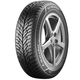 Matador MP62 All Weather Evo ( 235/55 R17 103V XL )