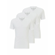 Calvin Klein Underwear Kratka majica Calvin Klein Underwear 3-pack