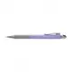 Faber Castell tehnička olovka apollo 0.7 lila 232702 ( B095 )