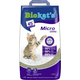 Biokats Micro pijesak za mačke - 14 l