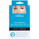 Lbiotica Masks kolagenska maska za područje oko očiju protiv oticanja i crnih krugova (Paraben & SLS Free) 6 kom