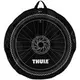 THULE torba za kolo wheelbag XL 563