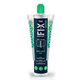 TKK ANKER FIX EXPERT 300ml