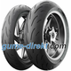 Michelin Power 6 ( 180/55 R17 TL (73W) zadnji toak )