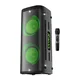 VIVAX VOX bluetooth zvučnik BS-1011