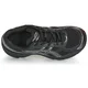 Asics GEL-1130 GS Črna