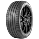 Nokian Powerproof 1 ( 225/55 ZR17 101Y XL )