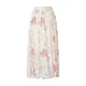ZABAIONE Krilo Ka44therine slonovina / pastelno zelena / magenta / pastelno roza