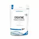 Nutriversum Creatine Monohydrate Basic 500gr