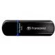 TRANSCEND USB flash TS8GJF600