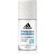Fresh Endurance antiperspirant roll-on 50 ml