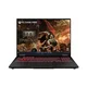 ASUS - TUF Gaming A16 16 FHD+ 165Hz Gaming Laptop - AMD Ryzen 9 - 32GB RAM - NVIDIA GeForce RTX 5070 - 1TB SSD - Jaegar Gray