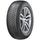 Guma Laufenn G FIT 4S LH71 195/60 R15 88H