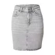 VILA Krilo VIKAJA siv denim