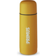 Primus Vacuum Bottle Yellow 0,75 L Termo bučka