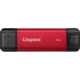 Kingston SSD Dual portable, 1TB UBS