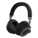 MS Bežične slušalice METIS B700/ crna