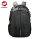 Ranac za laptop T-B3105U Black&Blue 15,6
