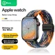 Biaze Zamenska narukvica za pametni sat za Apple Watch, Plava