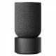 Bang & Olufsen Balance črna oak google 1200494