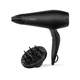 BABYLISS Fen za kosu D215DE