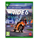 Ride 6 - Day One Edition (XSX)