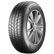 General GRABBER A/S 365 ( 235/55 R19 105W XL )