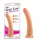 Chisa Novelties deep exploration dildo, CHISA00139