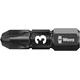 Wera 855/1 IMP DC Impaktor bit, PZ 3 x 25 mm, 1 komad ( WERA 057622. )