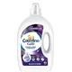 shumee 019432 Coccolino Liquid Care Black 1,8L.