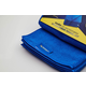 MICHELIN Krpa mikrofiber set 5/1