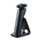 Mi Electric Shaver S700 EU