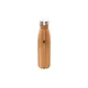 Berlingerhaus Termoska BH-1761 stainless steel 0.5 l Rosegold Metallic Line