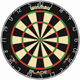 Winmau Blade 6 Tarča