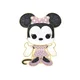 Funko POP! PIN: DISNEY - MINNIE MOUSE