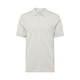SCOTCH & SODA Majica, siva
