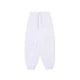 Cropp - Sportske jogger pantalone - light grey