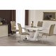 Miza H1529