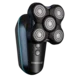 REMINGTON Brivnik REMINGTON XR8000 Balder™ Head & Beard, (5000224688)