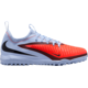 NIKE PATIKE JR PHANTOM 360 ACAD TF DJEČACI