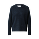 SELECTED FEMME Pulover LULU, modra