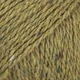 Drops Soft Tweed Mix 16 Guacamole Pletilna preja