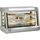BARTSCHER Deli 2 Topla vitrina