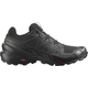 Salomon Speedcross 6