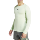 ADIDAS PERFORMANCE Funkcionalna majica Workout, zelena