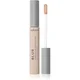 Lumene Blur long-lasting liquid concealer, color Medium, 8.5 ml