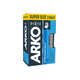 EVYAP Arko Balsam posle brijanja Cool 150ml